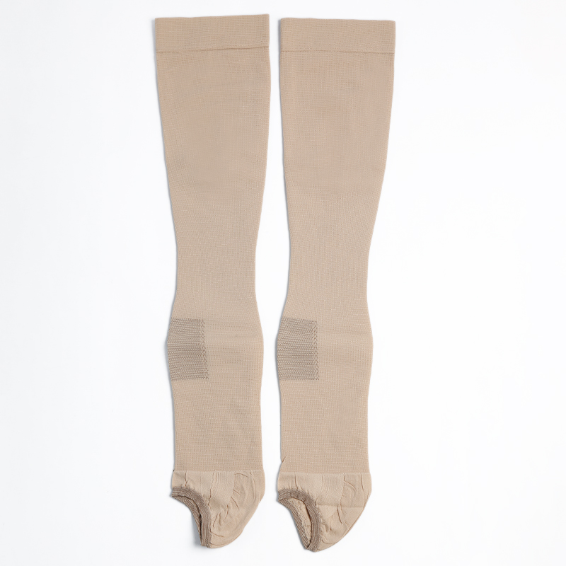 Skin Color TED Hose