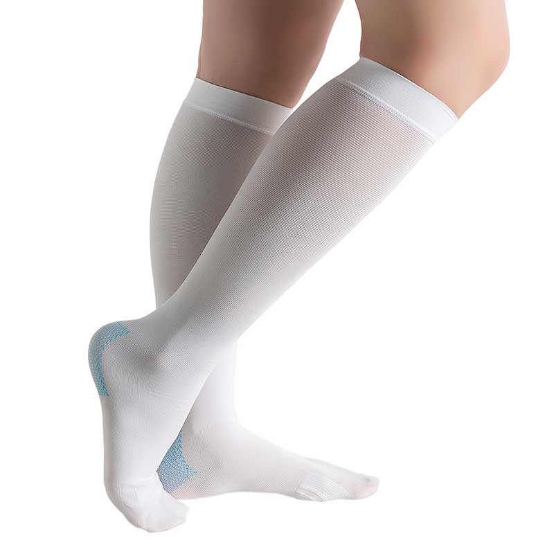 Compression Stockings Anti Embolism