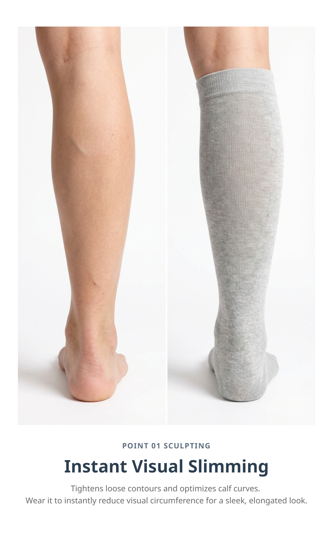 High Quality Socks