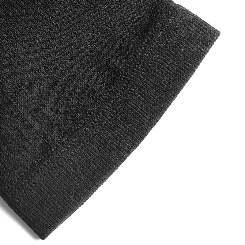 Elastic Fabric Wristband