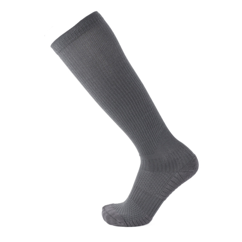 Compression Socks 15 20 Mmhg