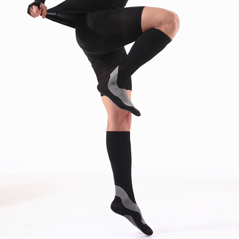 Compression Sport Socks