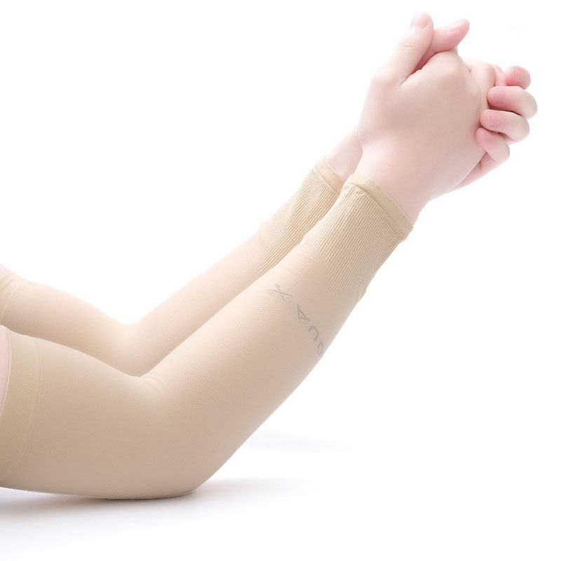 Best UV Protection Cooling Arm Sleeves
