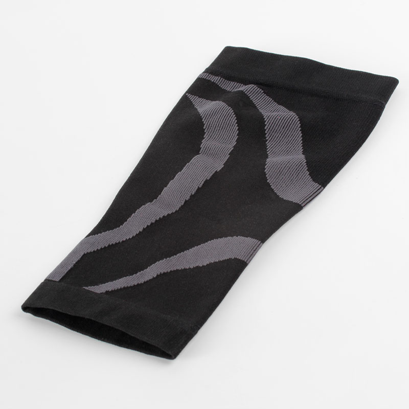 Calf Compression Sleeve