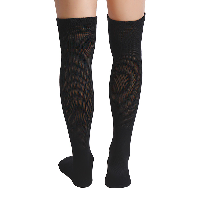 Diabetic Medical Socks