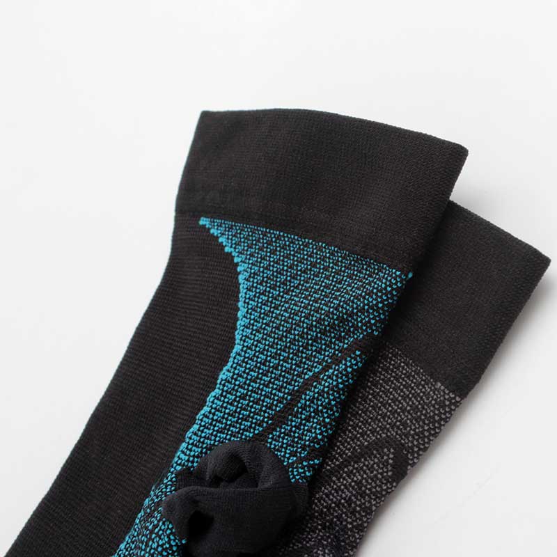 Ankle Sleeve