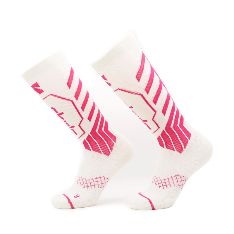 Breathable Snow Socks