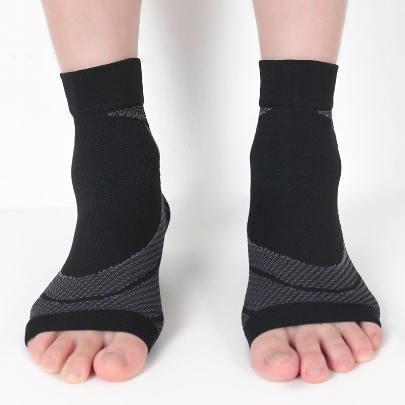 Firm Ankle Brace