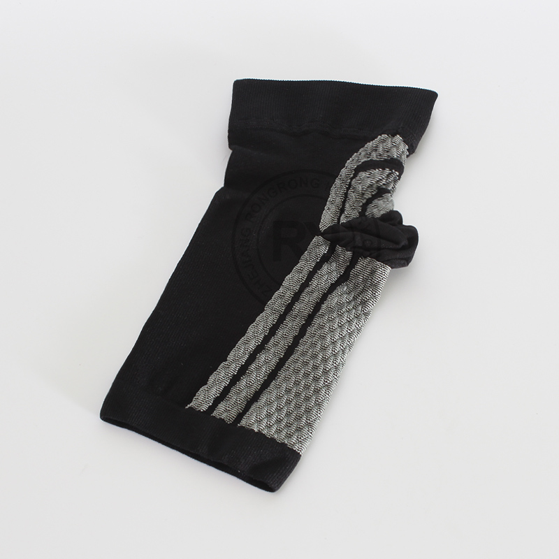 Professional Ankle Brace