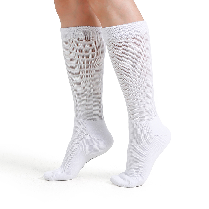 Diabetes Socks