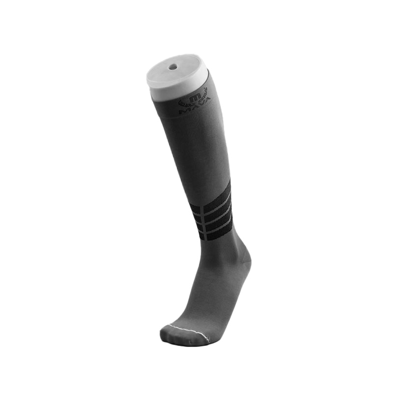 Compression Socks for Sale