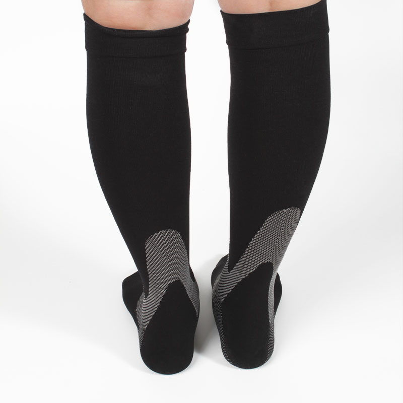 Compression Sport Socks