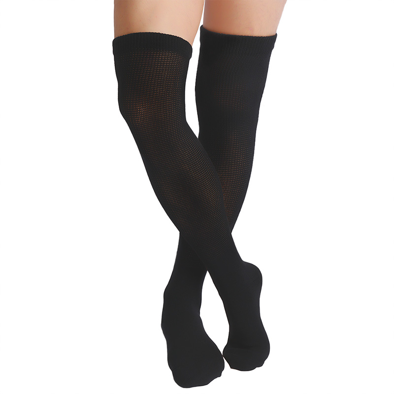 Diabetic Medical Socks