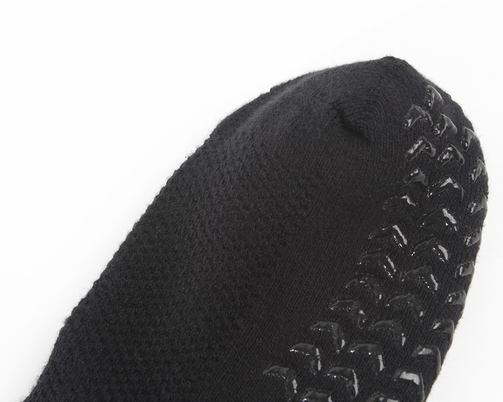 Non-slip Grip Socks