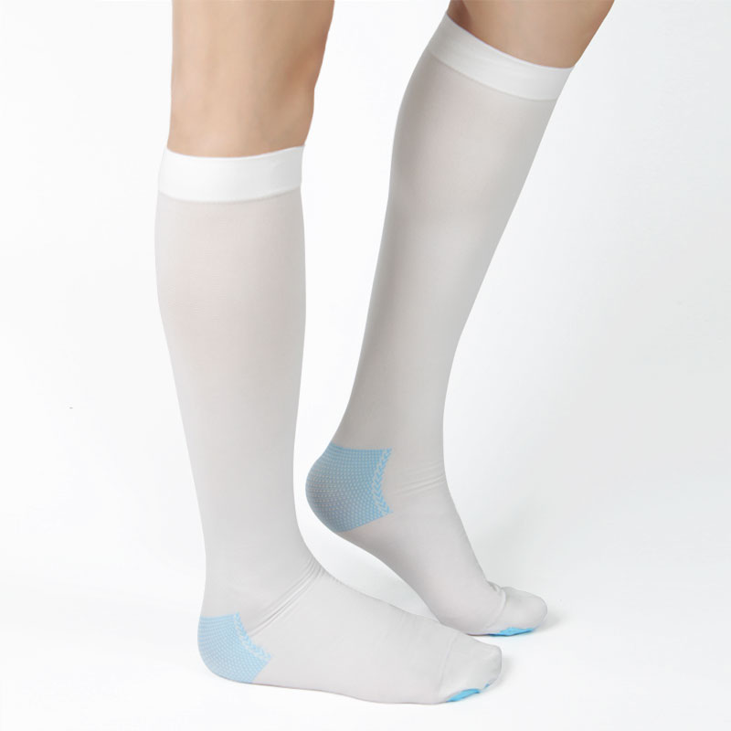 Anti Embolism Socks