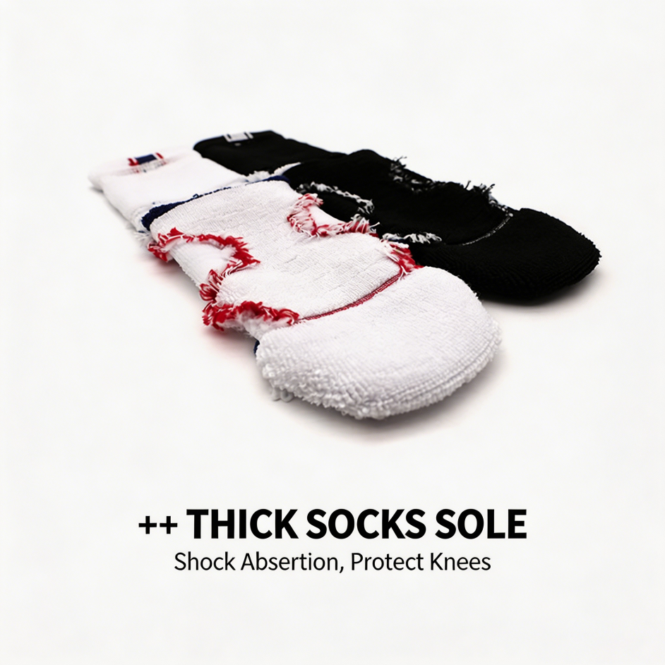 Performance Sport Socks