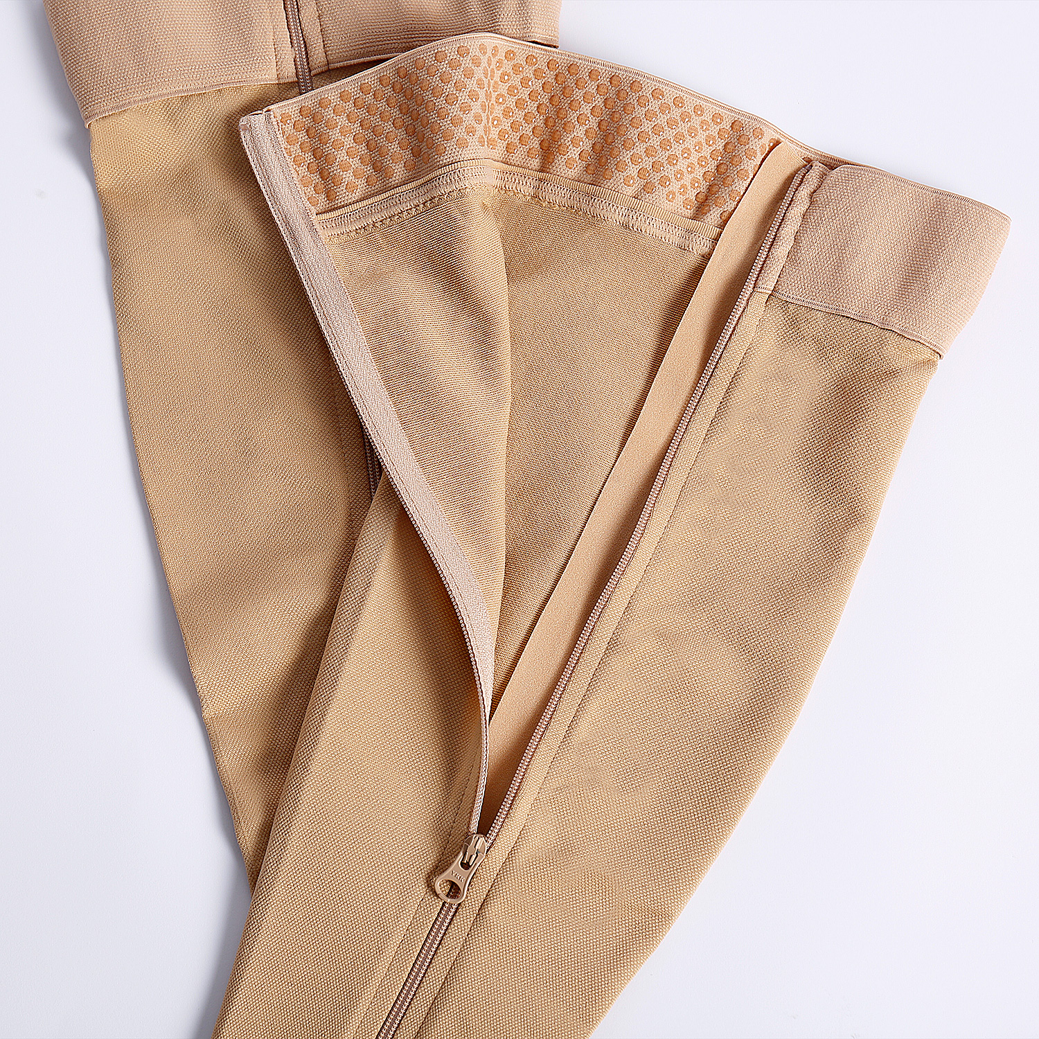 Compression Support Stocking