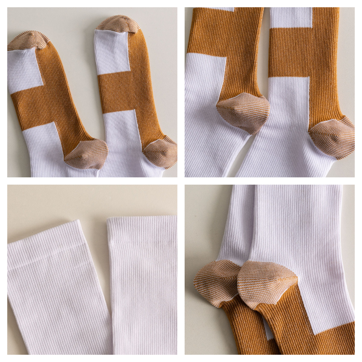 Professional Sport Compression Socks