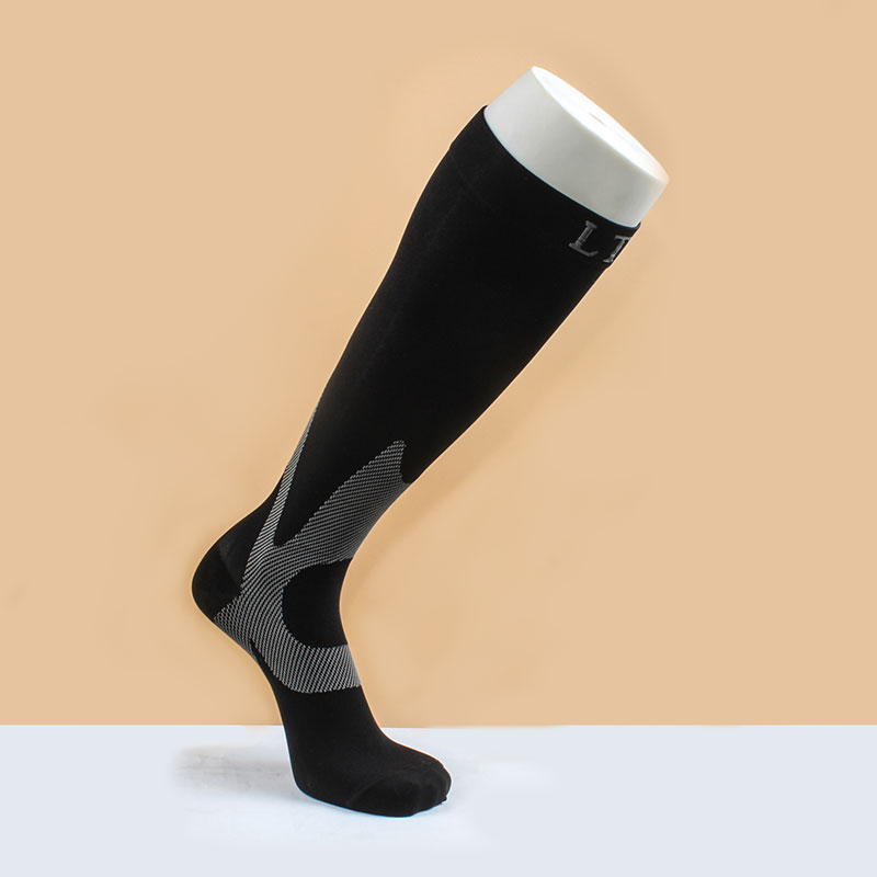 Compression Sport Socks