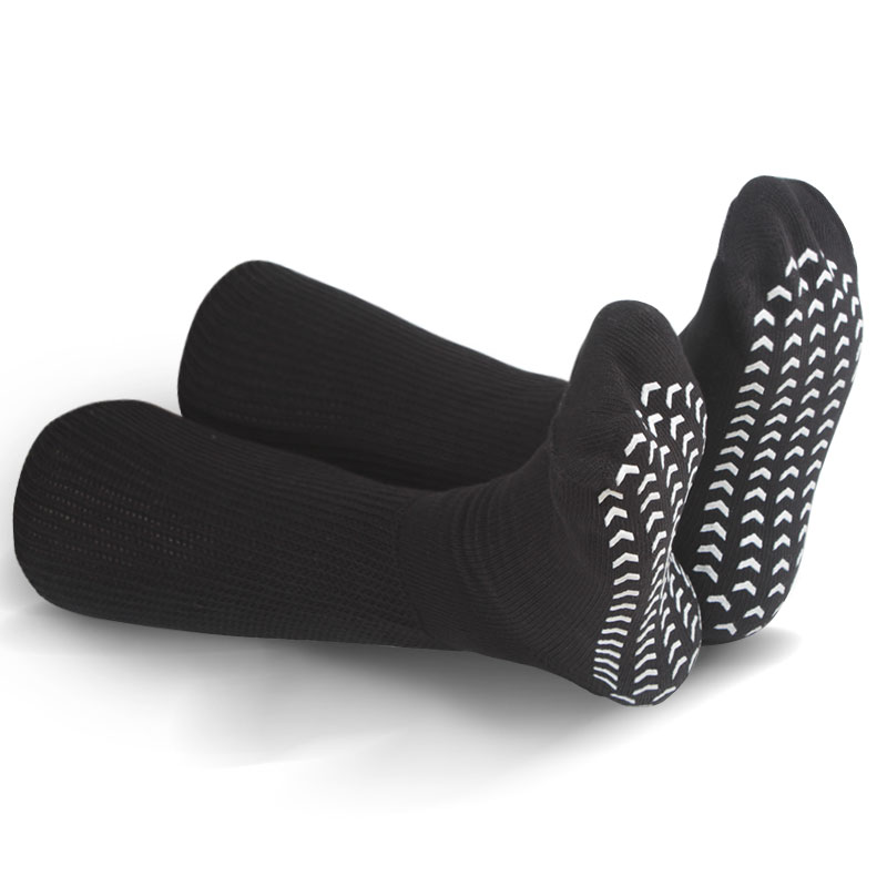Non-slip Grip Socks