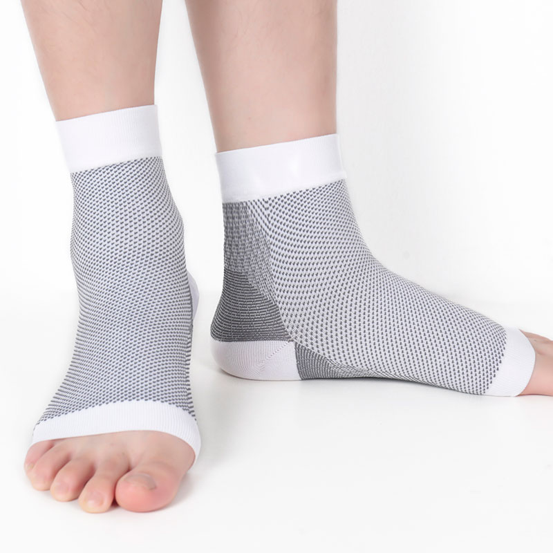 Ankle Brace
