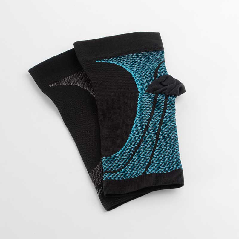 Ankle Sleeve