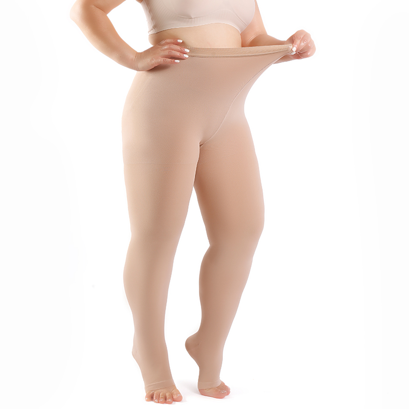 Compression Pantyhose 20 30