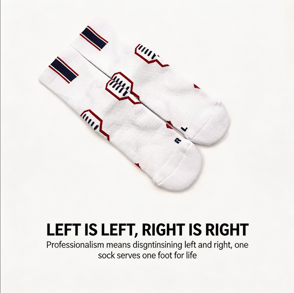 Performance Sport Socks