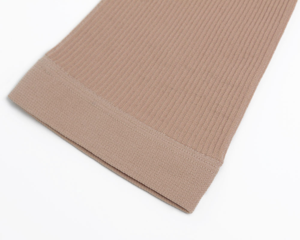 Baseball Palm Guard