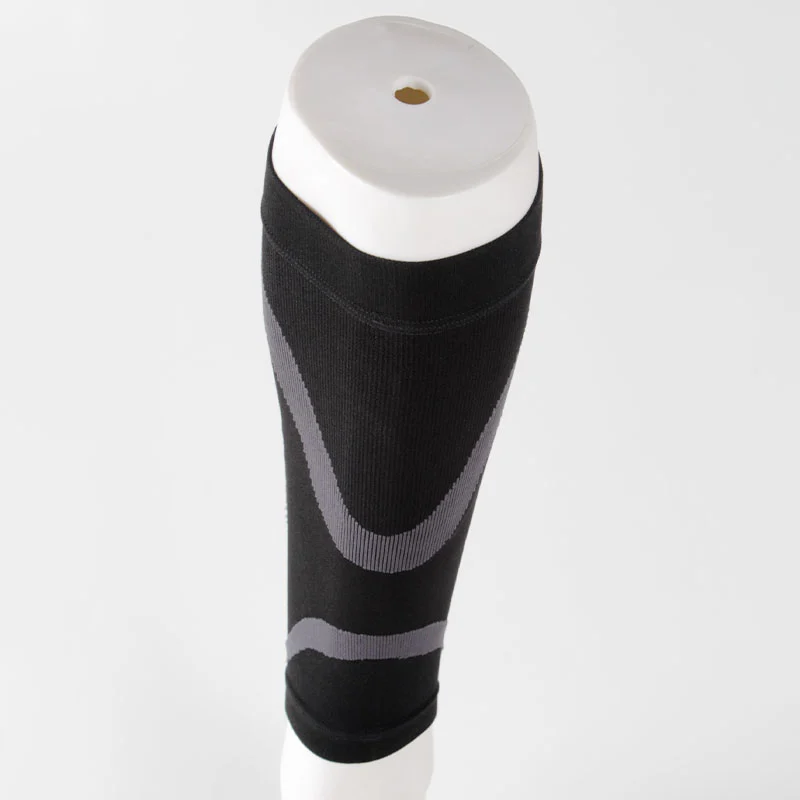 Leg Support Brace