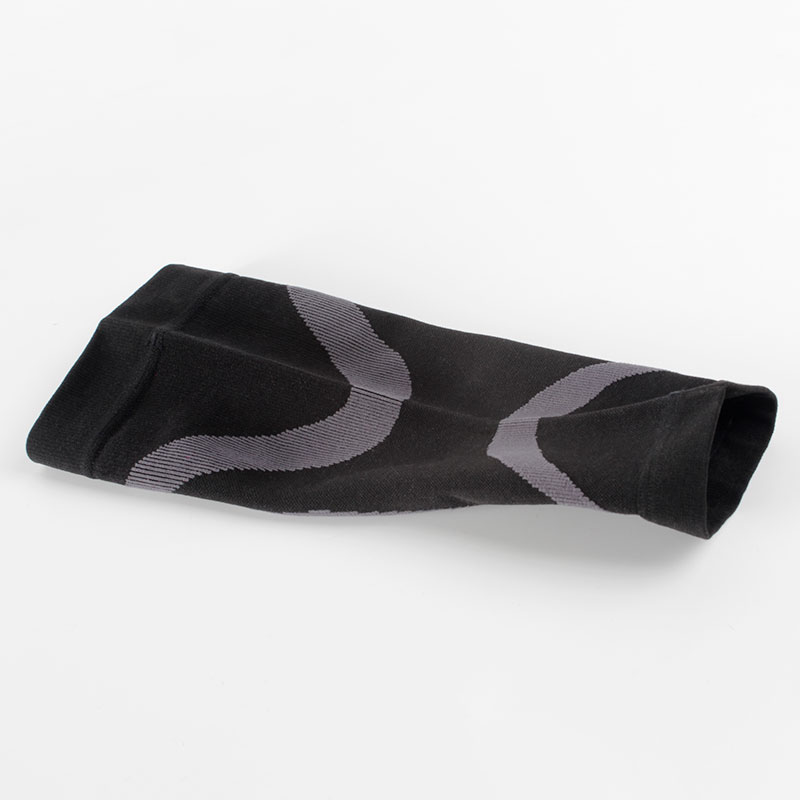 Calf Compression Sleeve