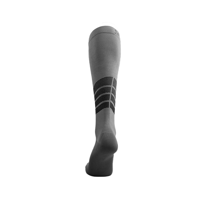 Compression Socks for Sale