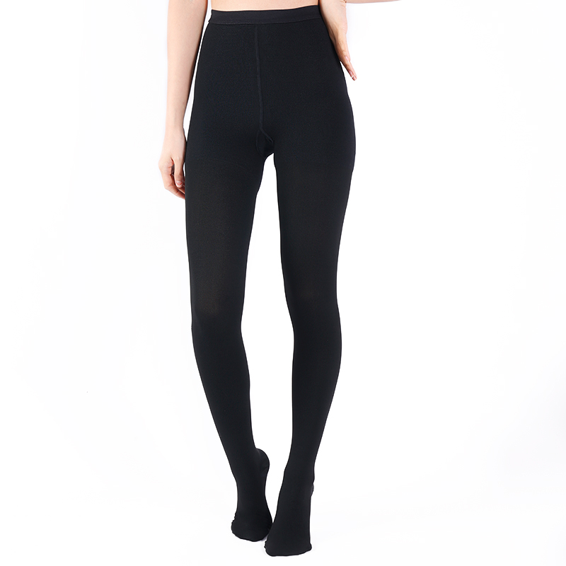 Medical Compression Pantyhose