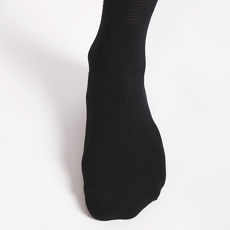 Diabetic Compression Socks
