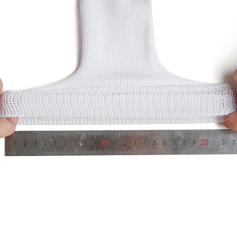 Diabetes Socks