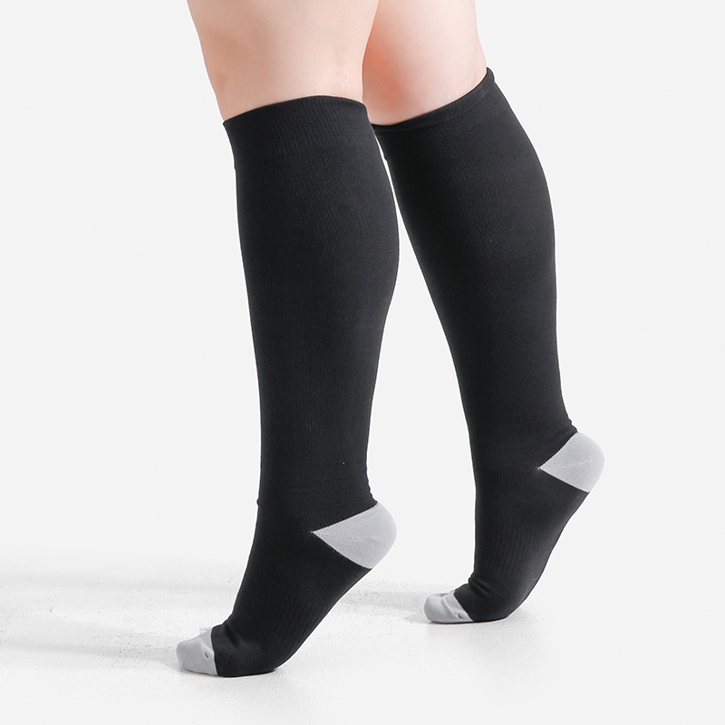 Running Compression Sock