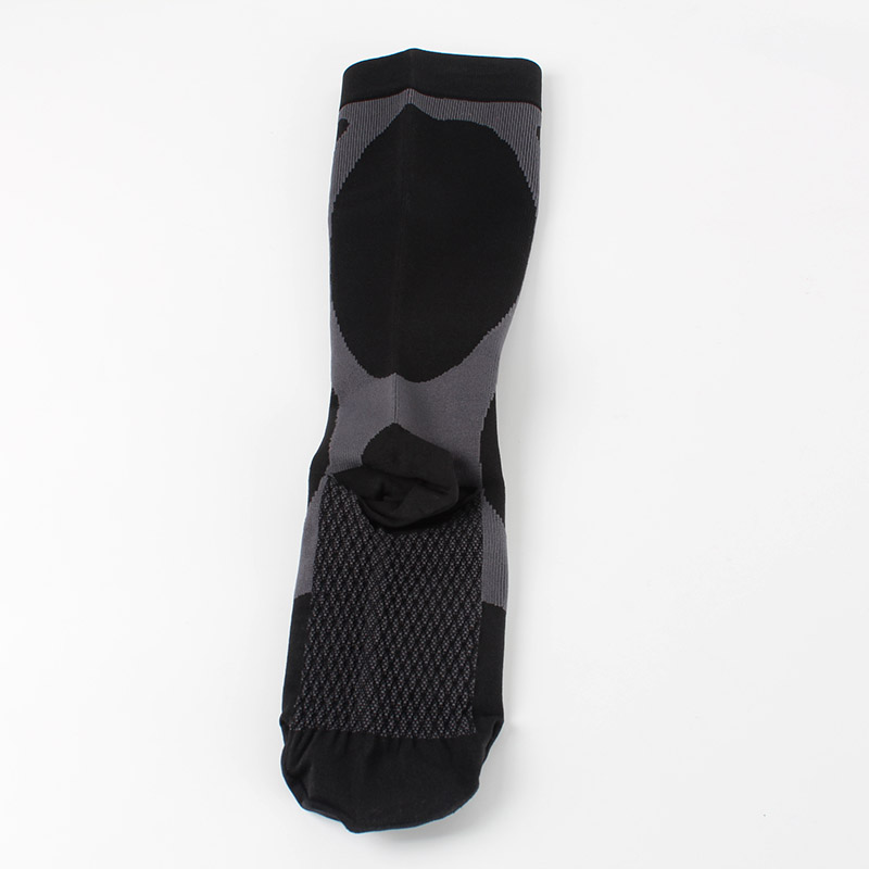 Pretty Compression Socks