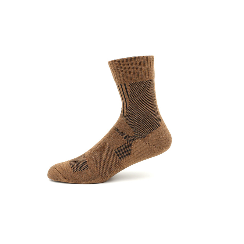 Merino Wool Socks