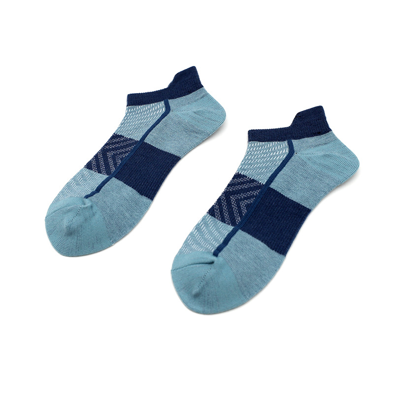 Merino Wool Running Socks