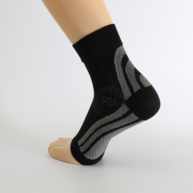 Professional Ankle Brace