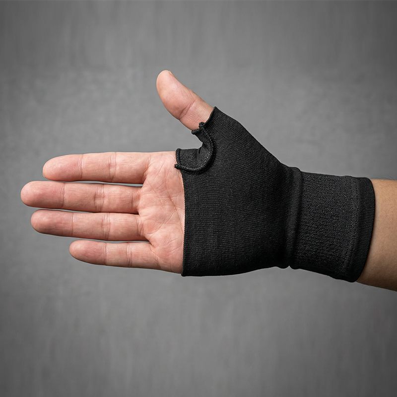 Wrist Sleeve Brace