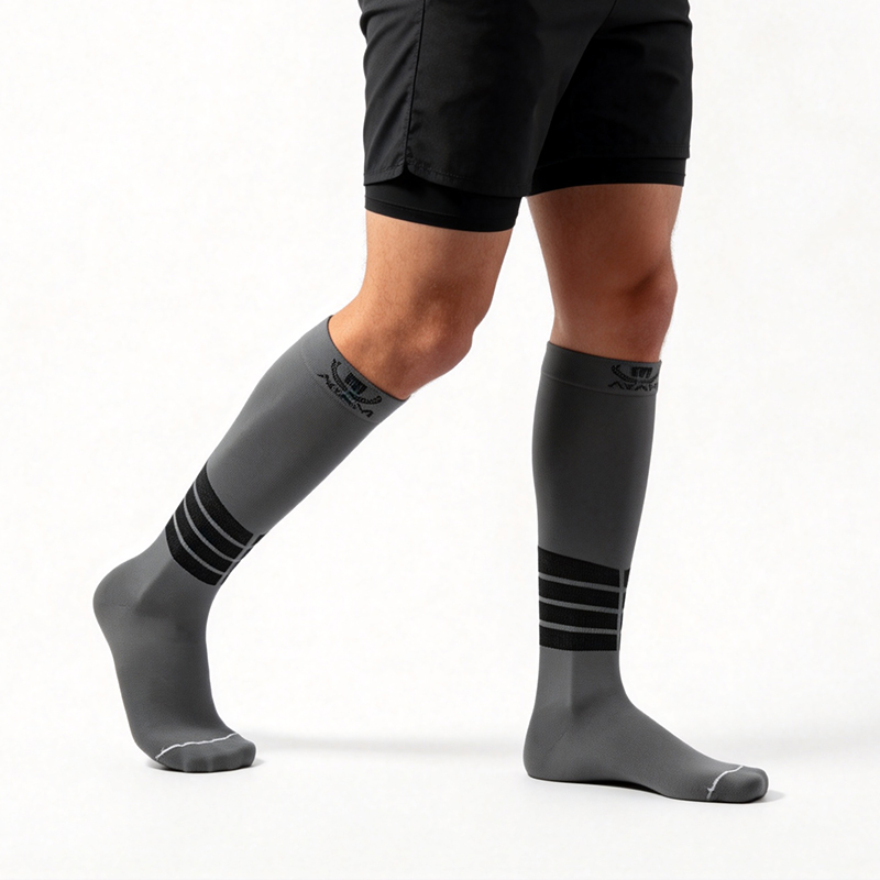 Compression Socks for Sale