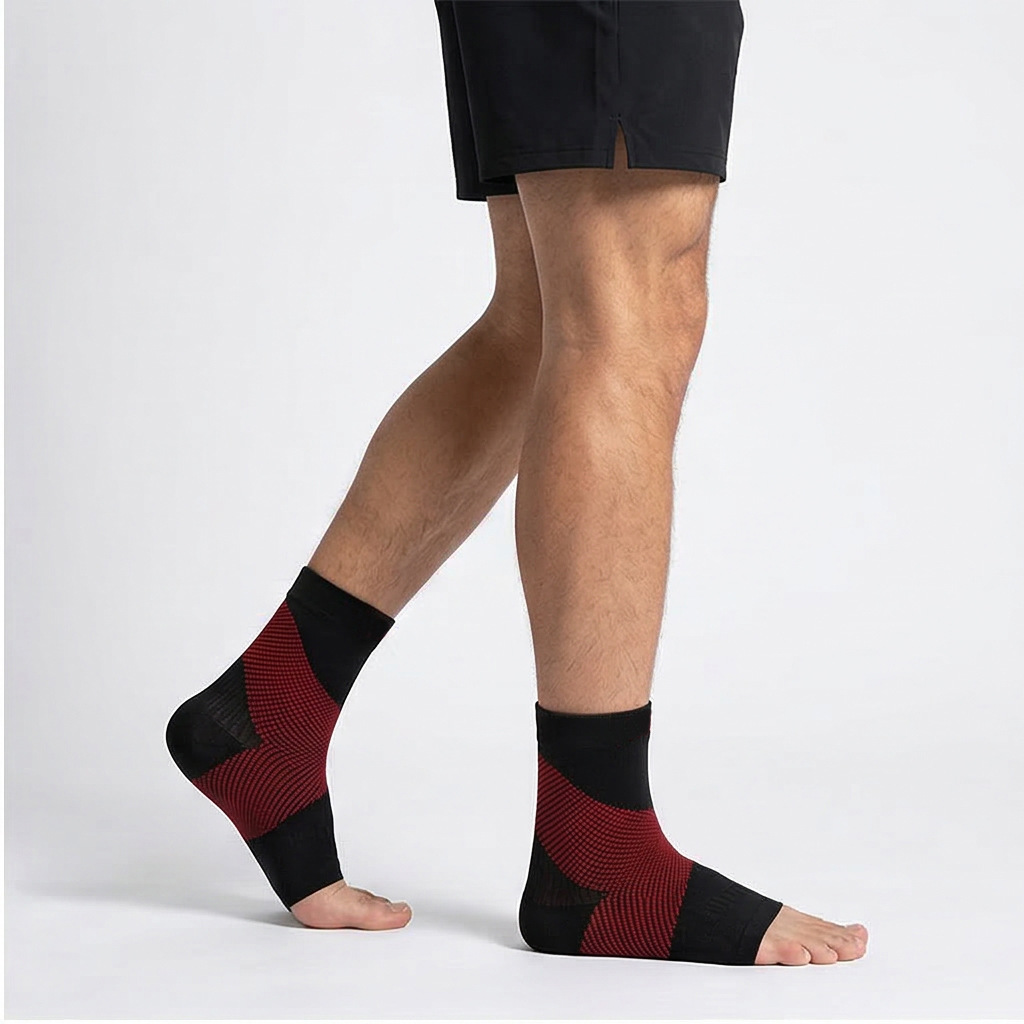 High Quality Ankle Brace