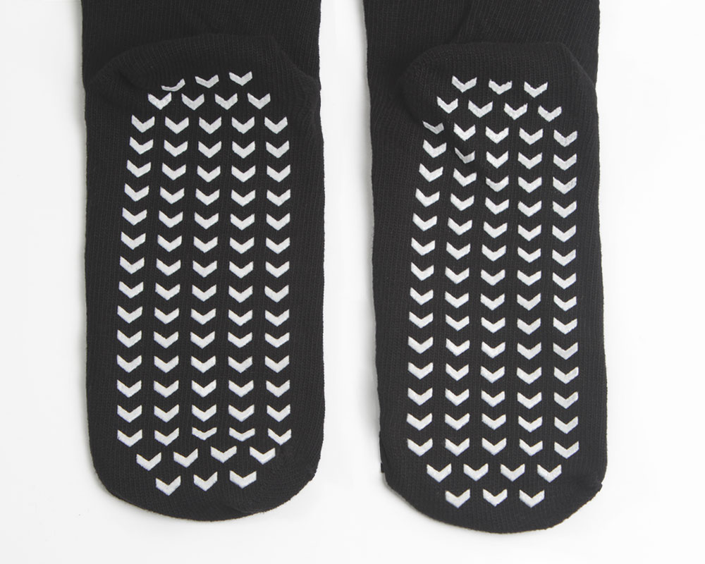 Diabetic Cotton Foot Socks