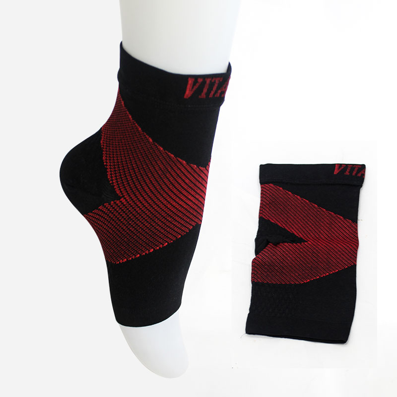 Best Ankle Support Sleeve