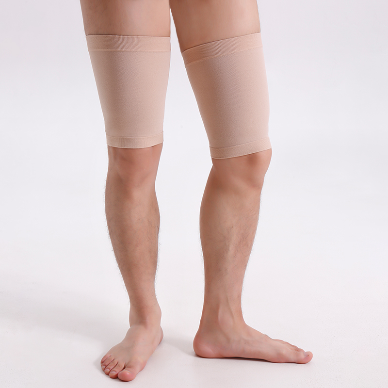 Thigh High Compression Shaper