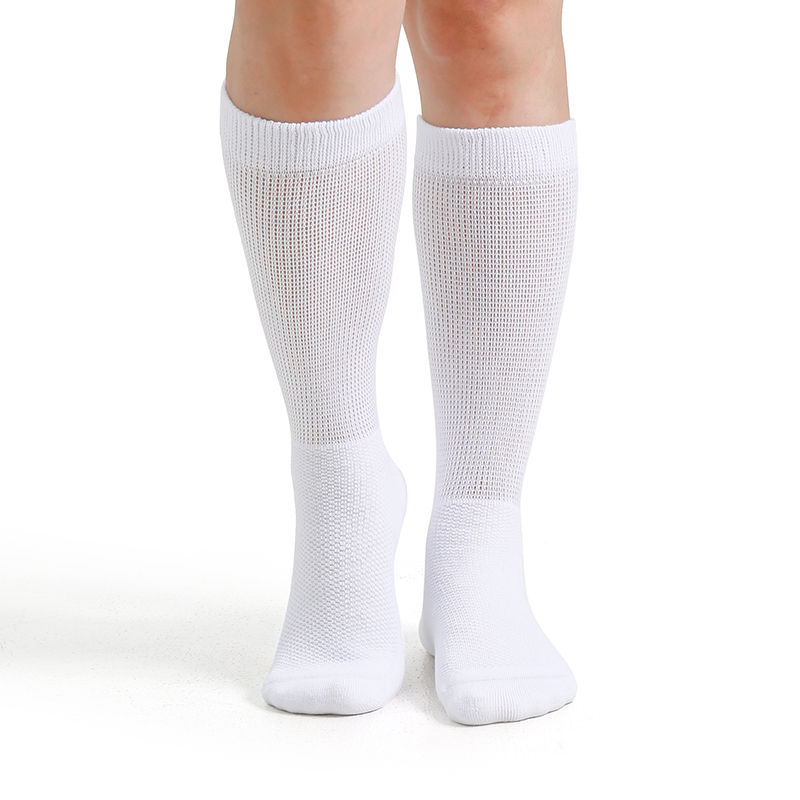 Diabetes Socks