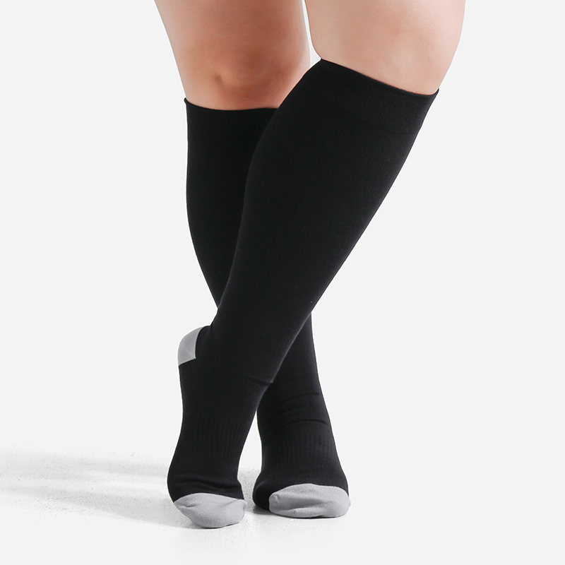 Sport Compression Sock