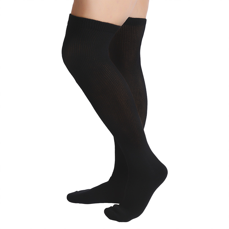 Diabetic Medical Socks
