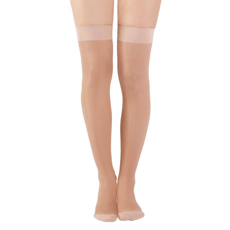 Thin Compression Socks for Summer
